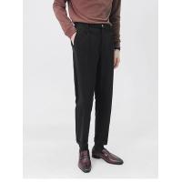 cms/erpbt/backend/web/uploads/erp/collection/images/Men Clothes/YANGJI/EN0142139/img_b/EN0142139_img_b_1